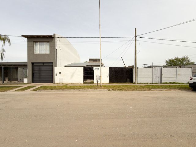 place photo 3