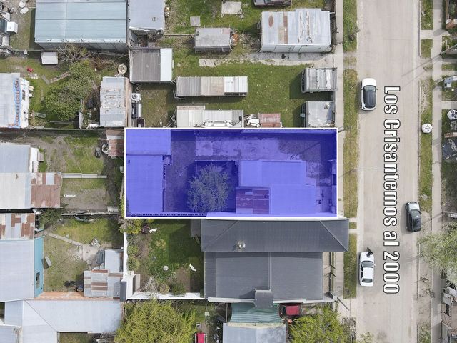 place photo 47