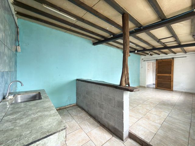 place photo 40