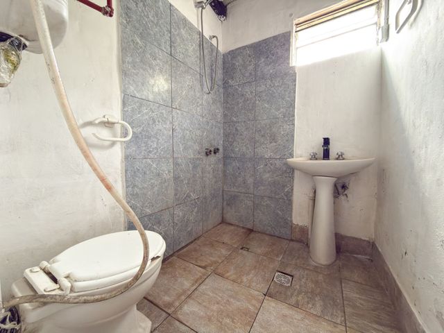 place photo 44