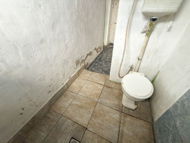 place photo 45