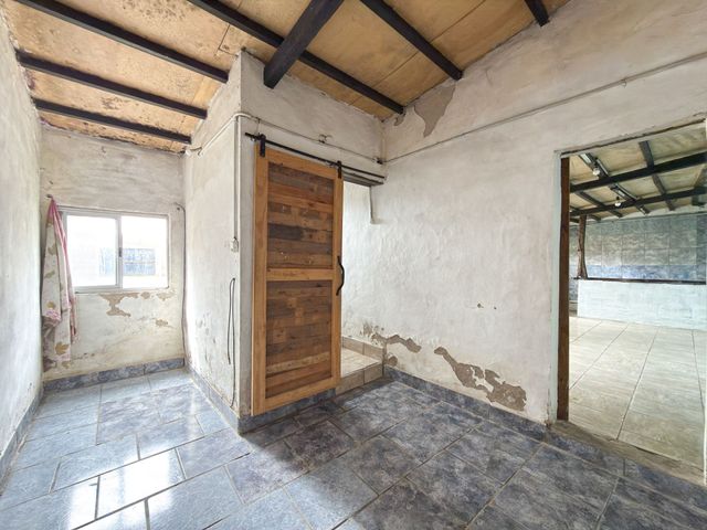 place photo 43