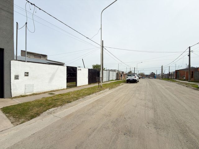 place photo 2