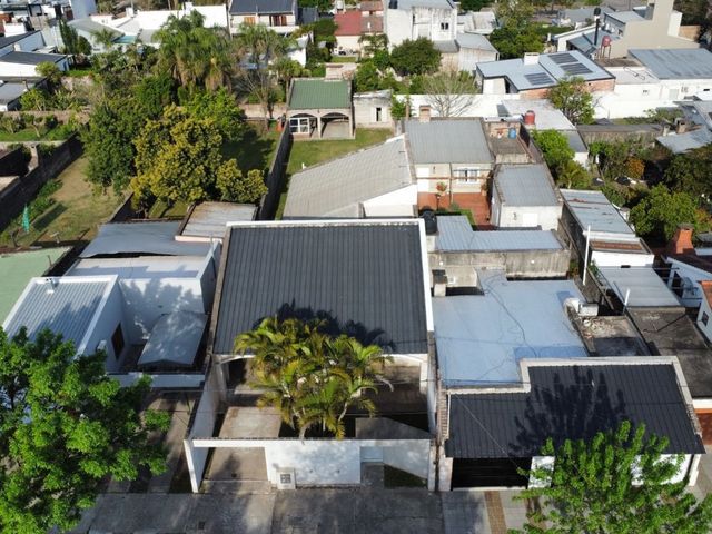 place photo 40