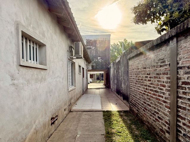 place photo 37
