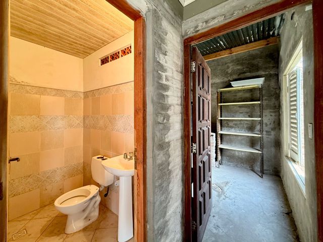 place photo 36