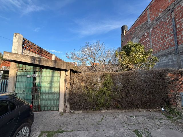 place photo 20