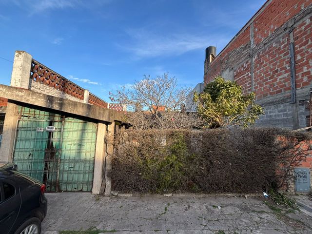 place photo 21