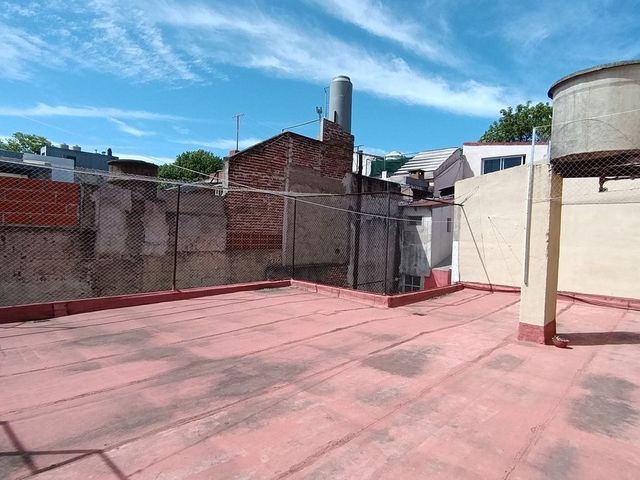 place photo 32