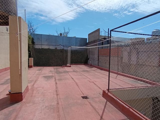 place photo 33