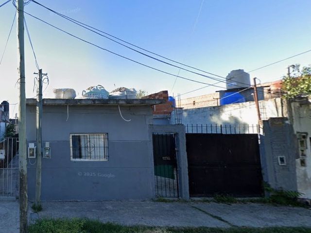 place photo 14