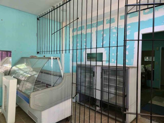 place photo 34