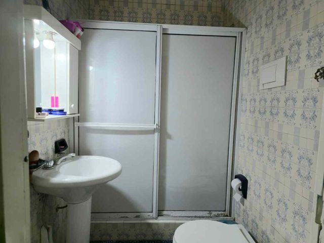 place photo 27