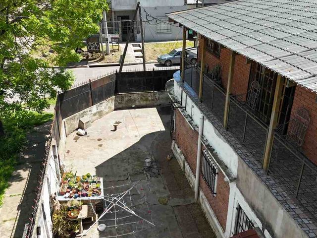 place photo 37