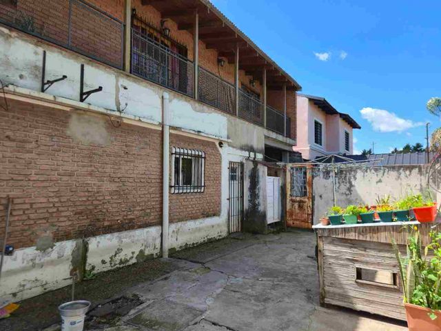 place photo 43
