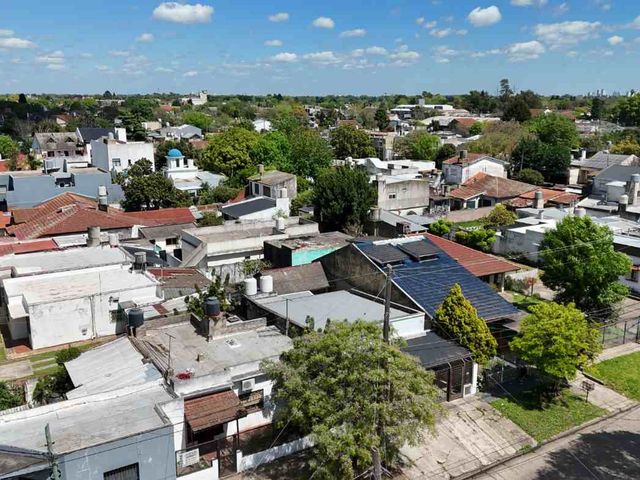 place photo 40