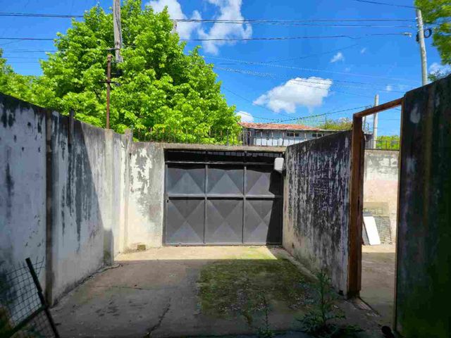 place photo 35
