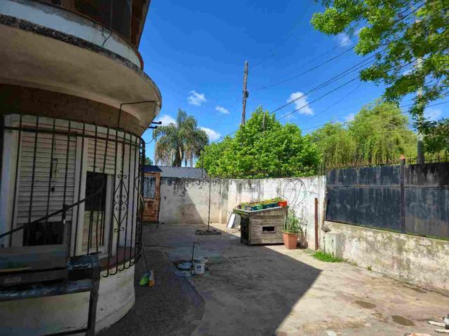 place photo 45