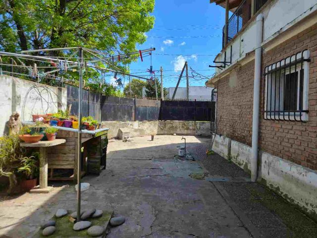 place photo 44