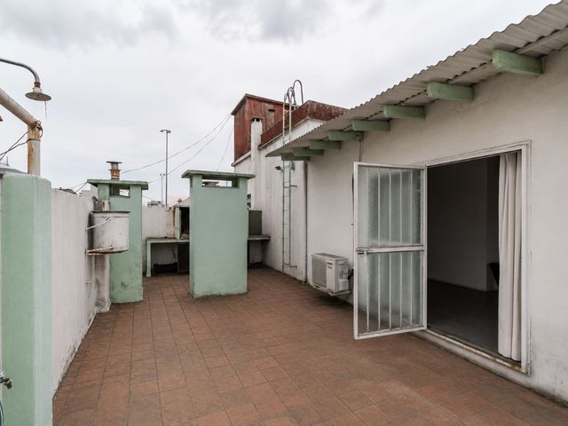 place photo 49