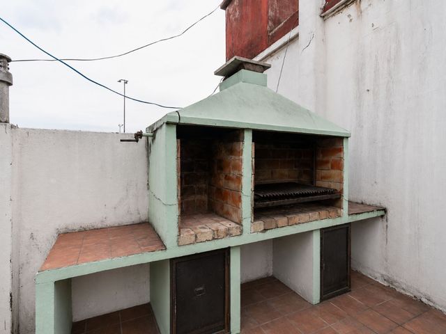 place photo 50