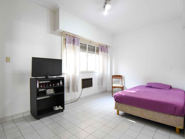 place photo 40