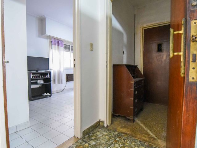 place photo 38