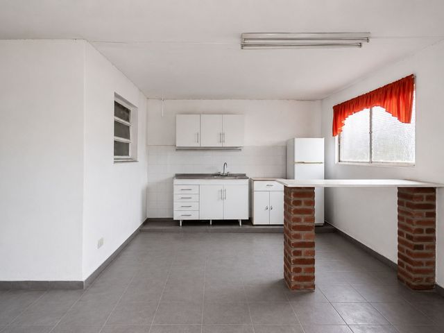 place photo 46