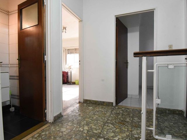 place photo 37