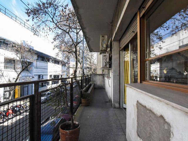place photo 28