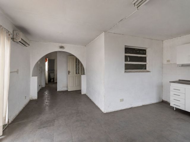 place photo 47