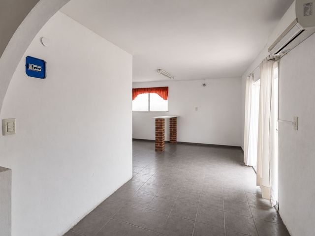place photo 48