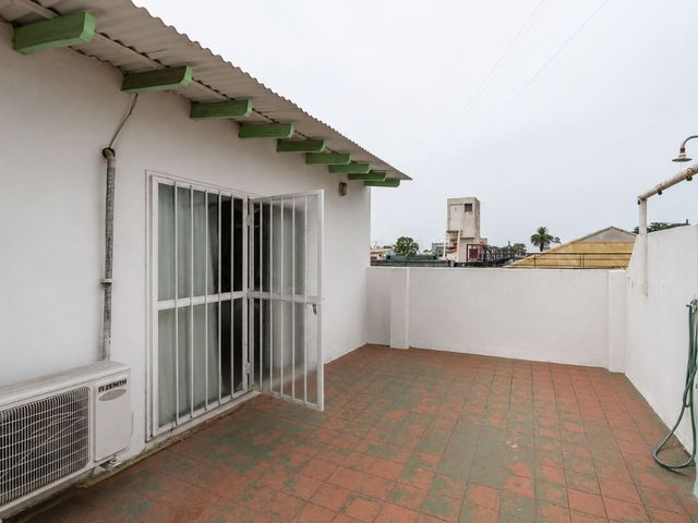 place photo 51
