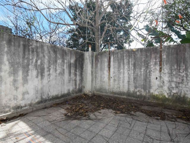 place photo 43