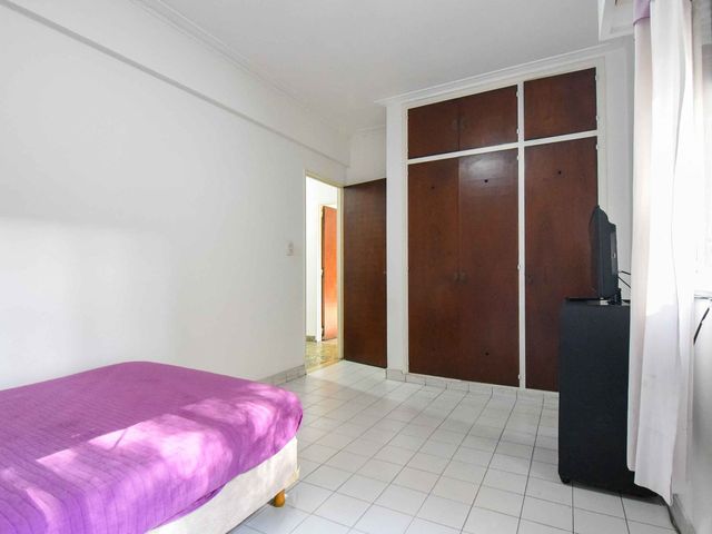 place photo 39