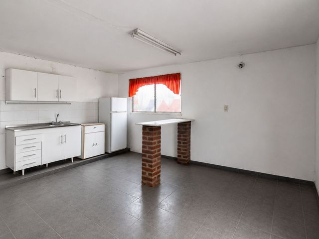 place photo 45