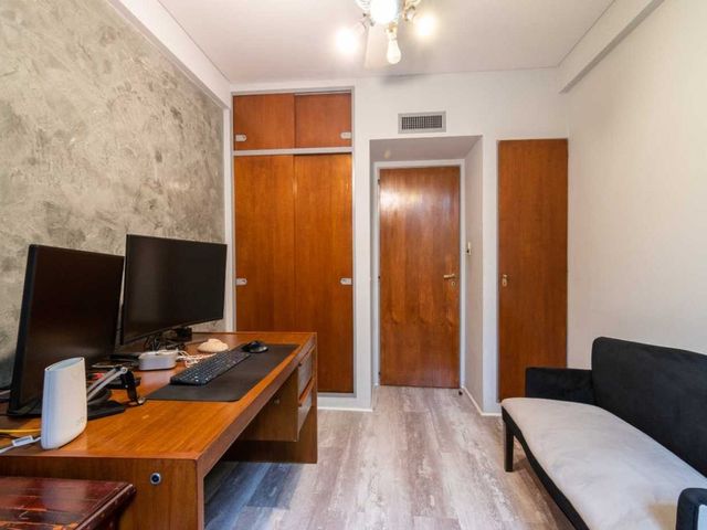 place photo 43