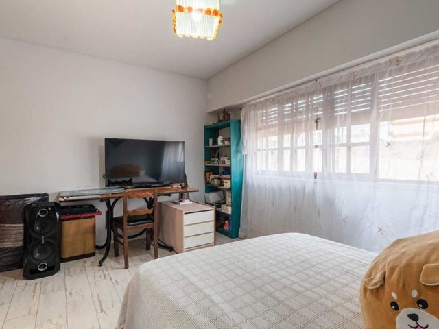 place photo 40