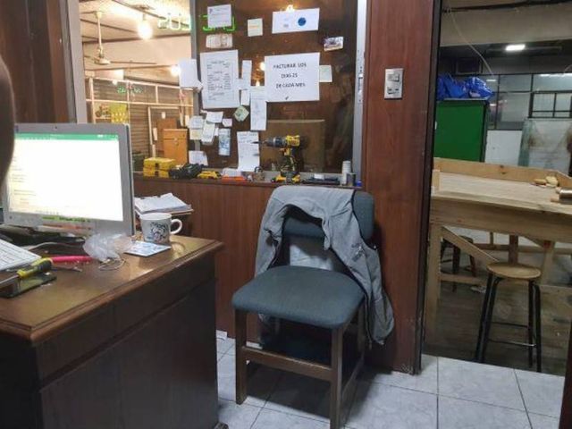 place photo 9