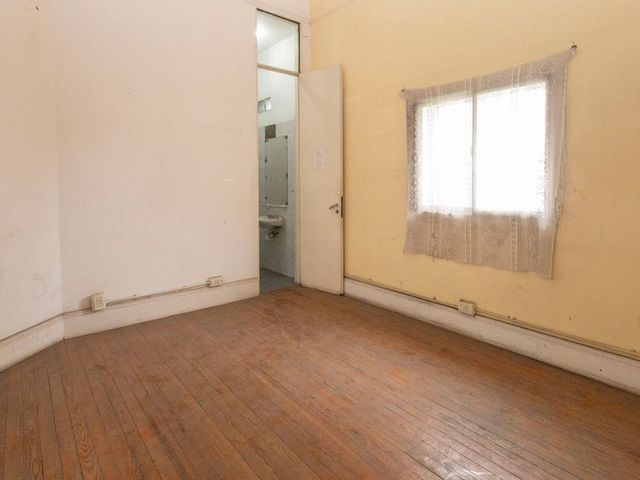 place photo 64