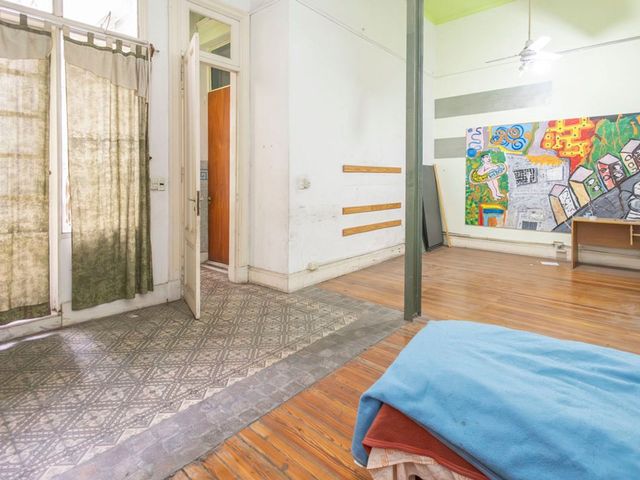 place photo 44