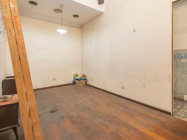 place photo 93