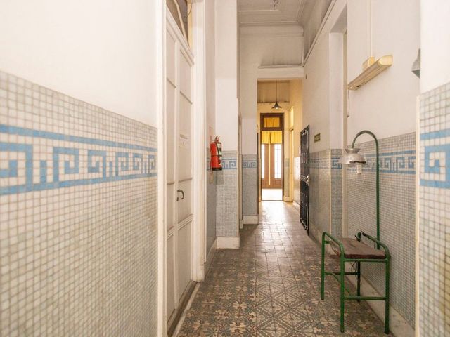 place photo 46