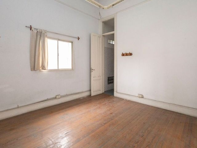 place photo 70