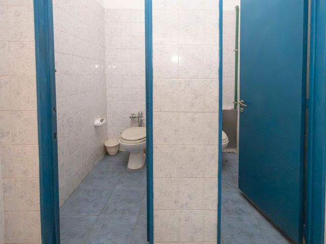 place photo 54