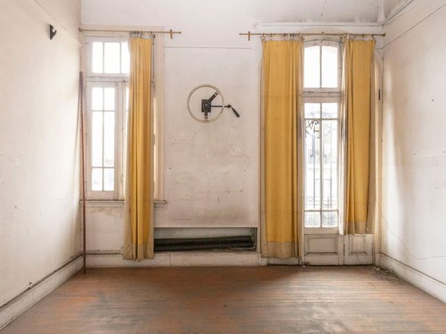 place photo 59