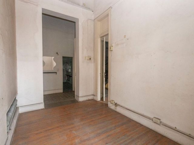 place photo 50