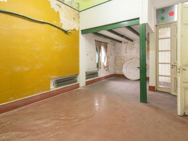 place photo 76