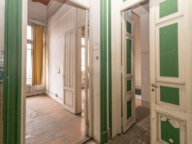 place photo 60