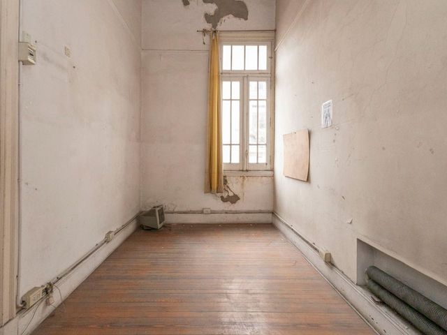 place photo 48